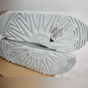 UGG Tasman Slipper Goose - Size 8 Men / 9 Women UGG | Shoes | Ugg Tasman Slipper Goose Size 8 Men 9 Women  main image 4